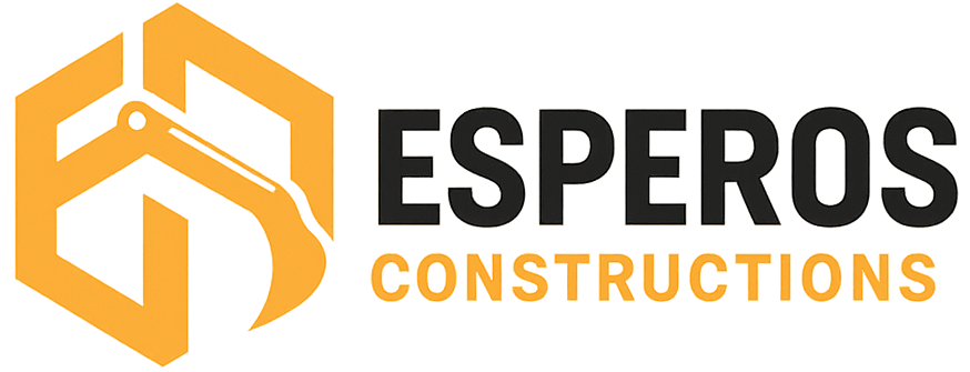 Esperos Construction